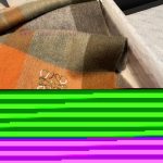 New Customers Only, Limit One. New Loewe: A Rare And Gentle Color Scheme That Is Low-key Yet Elegant ❗ Key Recommendations ❗ D uo4kjh7u - Image 8