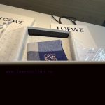 New Customers Only, Limit One. New Loewe: A Rare And Gentle Color Scheme That Is Low-key Yet Elegant ❗ Key Recommendations ❗ D djajyj1i - Image 3