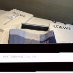 New Customers Only, Limit One. New Loewe: A Rare And Gentle Color Scheme That Is Low-key Yet Elegant ❗ Key Recommendations ❗ D djajyj1i - Image 4