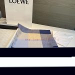 New Customers Only, Limit One. New Loewe: A Rare And Gentle Color Scheme That Is Low-key Yet Elegant ❗ Key Recommendations ❗ D djajyj1i - Image 5