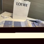 New Customers Only, Limit One. New Loewe: A Rare And Gentle Color Scheme That Is Low-key Yet Elegant ❗ Key Recommendations ❗ D djajyj1i - Image 7