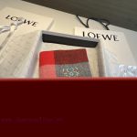New Customers Only, Limit One. New Loewe: A Rare And Gentle Color Scheme That Is Low-key Yet Elegant ❗ Key Recommendations ❗ D 7yr6fkxb - Image 4