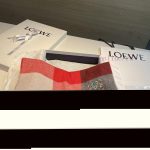 New Customers Only, Limit One. New Loewe: A Rare And Gentle Color Scheme That Is Low-key Yet Elegant ❗ Key Recommendations ❗ D 7yr6fkxb - Image 5