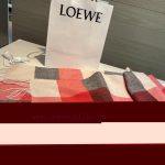 New Customers Only, Limit One. New Loewe: A Rare And Gentle Color Scheme That Is Low-key Yet Elegant ❗ Key Recommendations ❗ D 7yr6fkxb - Image 6