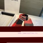 New Customers Only, Limit One. New Loewe: A Rare And Gentle Color Scheme That Is Low-key Yet Elegant ❗ Key Recommendations ❗ D 7yr6fkxb - Image 9