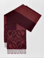 New Customers Only, Limit One. Luoyiwei's New Double-sided Wool Scarf Is Highly Praised And Kept For Personal Use. It Is A Rar 8mvovuc9 - Image 2
