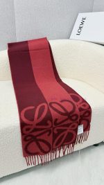 New Customers Only, Limit One. Luoyiwei's New Double-sided Wool Scarf Is Highly Praised And Kept For Personal Use. It Is A Rar 8mvovuc9 - Image 6