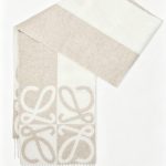 New Customers Only, Limit One. Luoyiwei's New Double-sided Wool Scarf Is Highly Praised And Kept For Personal Use. It Is A Rar ks08b5gx