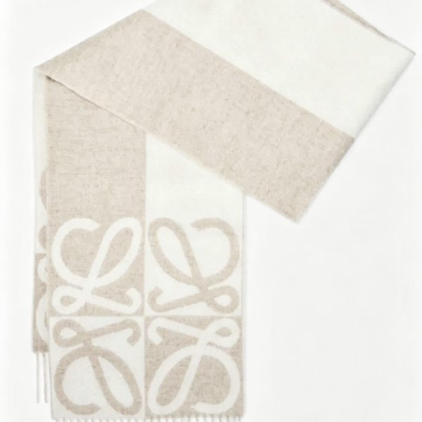 New Customers Only, Limit One. Luoyiwei's New Double-sided Wool Scarf Is Highly Praised And Kept For Personal Use. It Is A Rar ks08b5gx