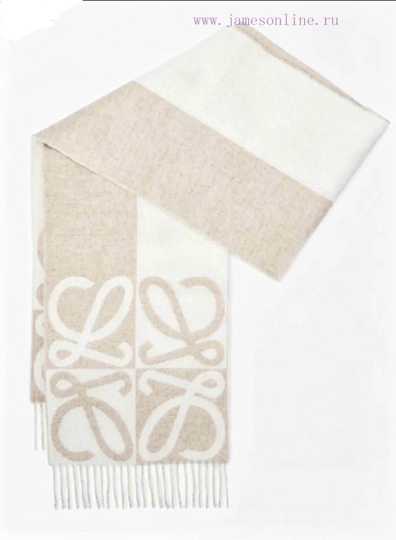 ayn4h03kp5c.jpg New Customers Only, Limit One. Luoyiwei's New Double-sided Wool Scarf Is Highly Praised And Kept For Personal Use. It Is A Rar ks08b5gx - Image 1