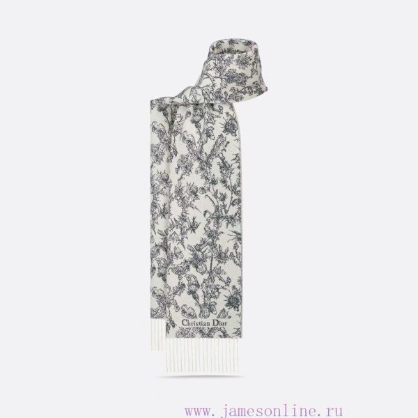 New Customers Only, Limit One. The Dior Leaf Ecological Image Is Purely High-end And Fashionable With A Great Sense Of Taste. a21y9wc7