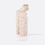New Customers Only, Limit One. The Dior Leaf Ecological Image Is Purely High-end And Fashionable With A Great Sense Of Taste. 0vmdickt