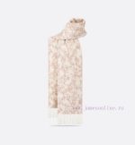 New Customers Only, Limit One. The Dior Leaf Ecological Image Is Purely High-end And Fashionable With A Great Sense Of Taste. 0vmdickt