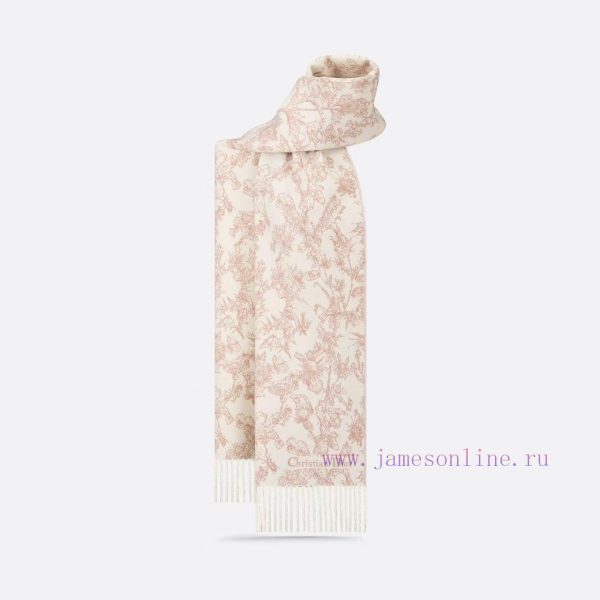 New Customers Only, Limit One. The Dior Leaf Ecological Image Is Purely High-end And Fashionable With A Great Sense Of Taste. 0vmdickt