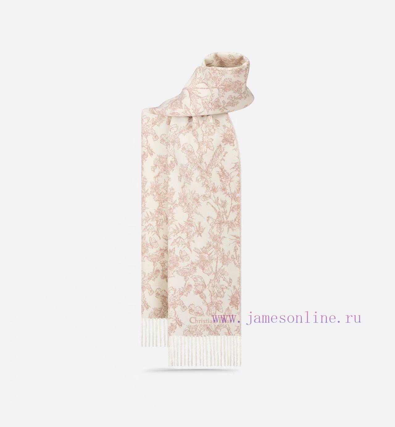 diqiodrhmiw.jpg New Customers Only, Limit One. The Dior Leaf Ecological Image Is Purely High-end And Fashionable With A Great Sense Of Taste. 0vmdickt - Image 1