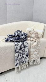 New Customers Only, Limit One. The Dior Leaf Ecological Image Is Purely High-end And Fashionable With A Great Sense Of Taste. 0vmdickt - Image 3