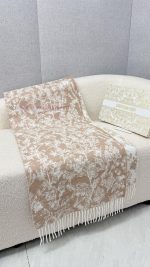 New Customers Only, Limit One. The Dior Leaf Ecological Image Is Purely High-end And Fashionable With A Great Sense Of Taste. 0vmdickt - Image 7