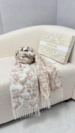 New Customers Only, Limit One. The Dior Leaf Ecological Image Is Purely High-end And Fashionable With A Great Sense Of Taste. 0vmdickt - Image 9
