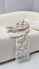 New Customers Only, Limit One. The Dior Leaf Ecological Image Is Purely High-end And Fashionable With A Great Sense Of Taste. 0vmdickt - Image 10