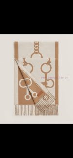 New Customers Only, Limit One. Hermes' New Key Style Double-sided Wool Scarf Is Highly Praised And Kept For Yourself. It Is A ti0sfsm4
