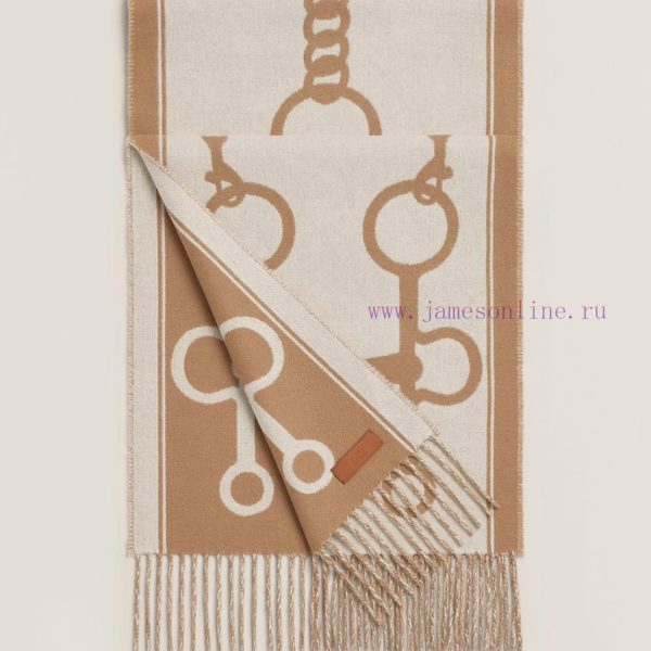 New Customers Only, Limit One. Hermes' New Key Style Double-sided Wool Scarf Is Highly Praised And Kept For Yourself. It Is A ti0sfsm4