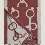 New Customers Only, Limit One. Hermes' New Key Style Double-sided Wool Scarf Is Highly Praised And Kept For Yourself. It Is A n8ia33mu