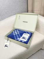 New Customers Only, Limit One. B's Serrated Car Line Version Exudes A Low-key Sense Of Luxury ❗ ️ A Fashionable Scarf Of Top-n mkqyz130 - Image 3