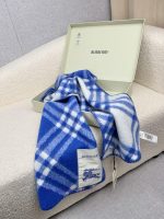 New Customers Only, Limit One. B's Serrated Car Line Version Exudes A Low-key Sense Of Luxury ❗ ️ A Fashionable Scarf Of Top-n mkqyz130 - Image 6