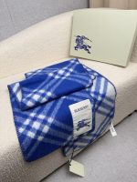New Customers Only, Limit One. B's Serrated Car Line Version Exudes A Low-key Sense Of Luxury ❗ ️ A Fashionable Scarf Of Top-n mkqyz130 - Image 8