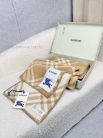 New Customers Only, Limit One. B's Serrated Car Line Version Exudes A Low-key Sense Of Luxury ❗ ️ A Fashionable Scarf Of Top-n timj7bf1 - Image 4