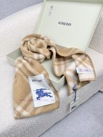 New Customers Only, Limit One. B's Serrated Car Line Version Exudes A Low-key Sense Of Luxury ❗ ️ A Fashionable Scarf Of Top-n timj7bf1 - Image 5