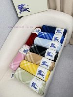 New Customers Only, Limit One. B's Serrated Car Line Version Exudes A Low-key Sense Of Luxury ❗ ️ A Fashionable Scarf Of Top-n 1wyta6wf - Image 3