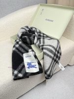 New Customers Only, Limit One. B's Serrated Car Line Version Exudes A Low-key Sense Of Luxury ❗ ️ A Fashionable Scarf Of Top-n 1wyta6wf - Image 6