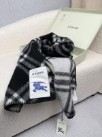New Customers Only, Limit One. B's Serrated Car Line Version Exudes A Low-key Sense Of Luxury ❗ ️ A Fashionable Scarf Of Top-n 1wyta6wf - Image 7