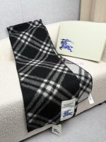 New Customers Only, Limit One. B's Serrated Car Line Version Exudes A Low-key Sense Of Luxury ❗ ️ A Fashionable Scarf Of Top-n 1wyta6wf - Image 9
