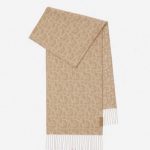 New Customers Only, Limit One. B's Men's And Women's Business Wool Scarves Are Highly Praised And Kept For Themselves. They Ar kxiknjsy