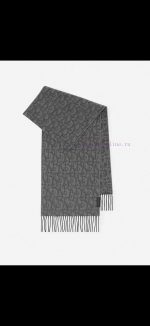 New Customers Only, Limit One. B's Men's And Women's Business Wool Scarves Are Highly Praised And Kept For Themselves. They Ar ry6dl965