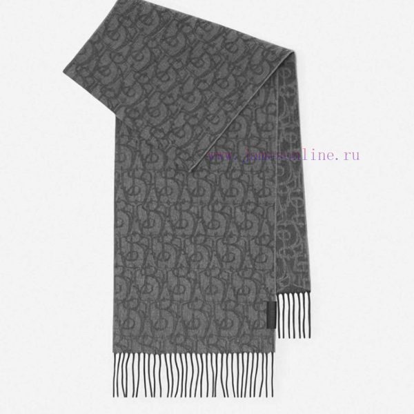 New Customers Only, Limit One. B's Men's And Women's Business Wool Scarves Are Highly Praised And Kept For Themselves. They Ar ry6dl965