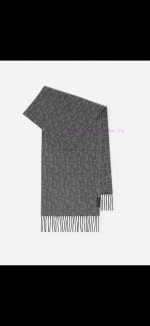 New Customers Only, Limit One. B's Men's And Women's Business Wool Scarves Are Highly Praised And Kept For Themselves. They Ar ry6dl965 - Image 2