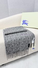 New Customers Only, Limit One. B's Men's And Women's Business Wool Scarves Are Highly Praised And Kept For Themselves. They Ar ry6dl965 - Image 6