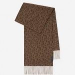 New Customers Only, Limit One. B's Men's And Women's Business Wool Scarves Are Highly Praised And Kept For Themselves. They Ar hejqn7zt