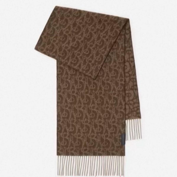 New Customers Only, Limit One. B's Men's And Women's Business Wool Scarves Are Highly Praised And Kept For Themselves. They Ar hejqn7zt