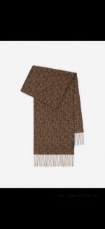New Customers Only, Limit One. B's Men's And Women's Business Wool Scarves Are Highly Praised And Kept For Themselves. They Ar hejqn7zt - Image 2