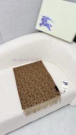 New Customers Only, Limit One. B's Men's And Women's Business Wool Scarves Are Highly Praised And Kept For Themselves. They Ar hejqn7zt - Image 4