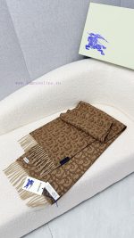 New Customers Only, Limit One. B's Men's And Women's Business Wool Scarves Are Highly Praised And Kept For Themselves. They Ar hejqn7zt - Image 5
