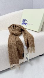 New Customers Only, Limit One. B's Men's And Women's Business Wool Scarves Are Highly Praised And Kept For Themselves. They Ar hejqn7zt - Image 6