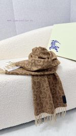 New Customers Only, Limit One. B's Men's And Women's Business Wool Scarves Are Highly Praised And Kept For Themselves. They Ar hejqn7zt - Image 7