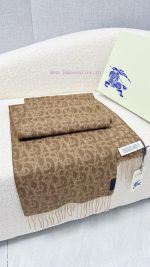 New Customers Only, Limit One. B's Men's And Women's Business Wool Scarves Are Highly Praised And Kept For Themselves. They Ar hejqn7zt - Image 8
