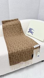 New Customers Only, Limit One. B's Men's And Women's Business Wool Scarves Are Highly Praised And Kept For Themselves. They Ar hejqn7zt - Image 10