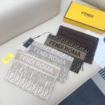 New Customers Only, Limit One. Family F's Fendi's Most Popular Scarf This Year Is Being Snapped Up All Over The World. It's A t7u3cez7 - Image 3